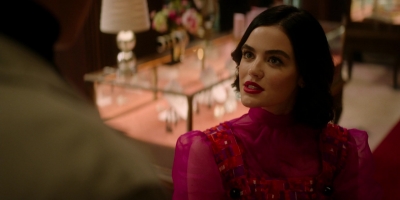 katy_keene_s01e07_1080p_web_h264-memento_2159.jpg