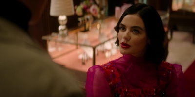 katy_keene_s01e07_1080p_web_h264-memento_2160.jpg