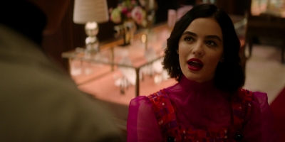 katy_keene_s01e07_1080p_web_h264-memento_2161.jpg