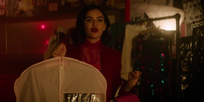 katy_keene_s01e07_1080p_web_h264-memento_2187.jpg