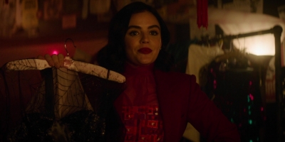 katy_keene_s01e07_1080p_web_h264-memento_2193.jpg