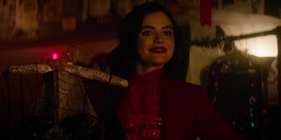 katy_keene_s01e07_1080p_web_h264-memento_2195.jpg