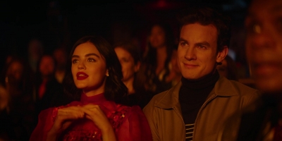 katy_keene_s01e07_1080p_web_h264-memento_2260.jpg