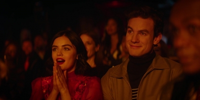 katy_keene_s01e07_1080p_web_h264-memento_2262.jpg
