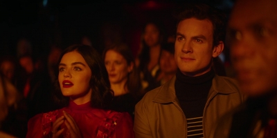 katy_keene_s01e07_1080p_web_h264-memento_2287.jpg