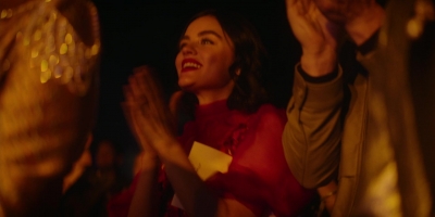 katy_keene_s01e07_1080p_web_h264-memento_2322.jpg