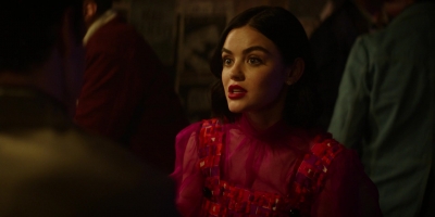 katy_keene_s01e07_1080p_web_h264-memento_2443.jpg