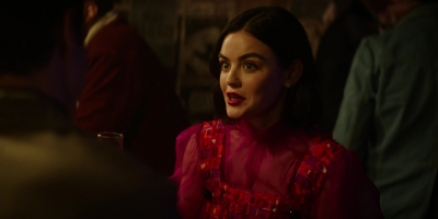 katy_keene_s01e07_1080p_web_h264-memento_2444.jpg