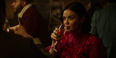 katy_keene_s01e07_1080p_web_h264-memento_2447.jpg