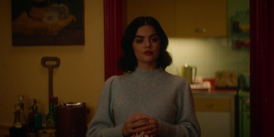 katy_keene_s01e08_1080p_web_h264-memento_0013.jpg