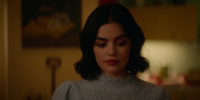 katy_keene_s01e08_1080p_web_h264-memento_0016.jpg