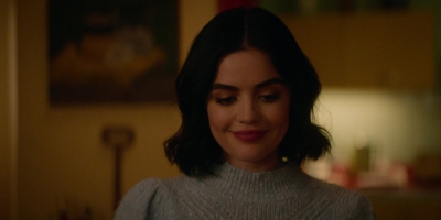 katy_keene_s01e08_1080p_web_h264-memento_0017.jpg