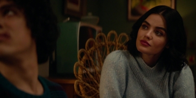 katy_keene_s01e08_1080p_web_h264-memento_0072.jpg