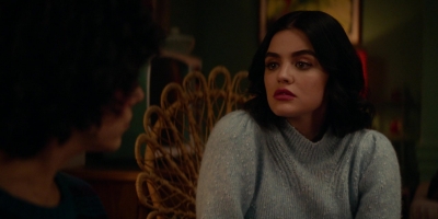 katy_keene_s01e08_1080p_web_h264-memento_0078.jpg