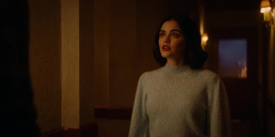 katy_keene_s01e08_1080p_web_h264-memento_0090.jpg