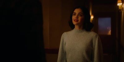 katy_keene_s01e08_1080p_web_h264-memento_0091.jpg