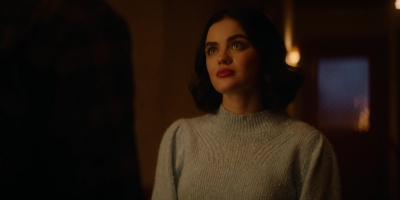 katy_keene_s01e08_1080p_web_h264-memento_0095.jpg
