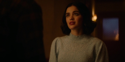 katy_keene_s01e08_1080p_web_h264-memento_0096.jpg