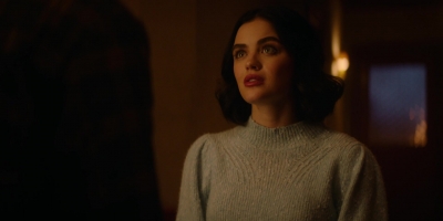 katy_keene_s01e08_1080p_web_h264-memento_0097.jpg