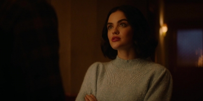katy_keene_s01e08_1080p_web_h264-memento_0110.jpg
