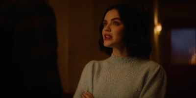 katy_keene_s01e08_1080p_web_h264-memento_0111.jpg