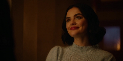 katy_keene_s01e08_1080p_web_h264-memento_0121.jpg