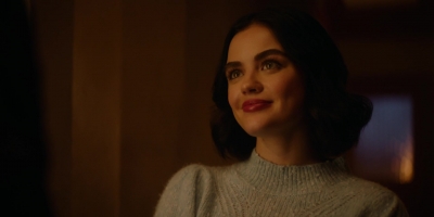 katy_keene_s01e08_1080p_web_h264-memento_0122.jpg