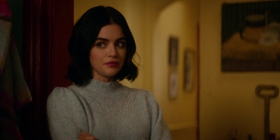 katy_keene_s01e08_1080p_web_h264-memento_0182.jpg