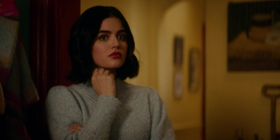 katy_keene_s01e08_1080p_web_h264-memento_0196.jpg