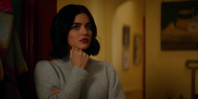 katy_keene_s01e08_1080p_web_h264-memento_0197.jpg