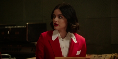 katy_keene_s01e08_1080p_web_h264-memento_0400.jpg