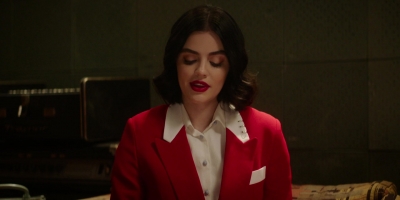 katy_keene_s01e08_1080p_web_h264-memento_0404.jpg