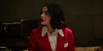 katy_keene_s01e08_1080p_web_h264-memento_0405.jpg