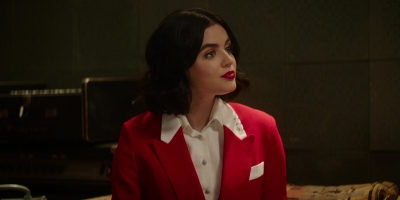 katy_keene_s01e08_1080p_web_h264-memento_0408.jpg