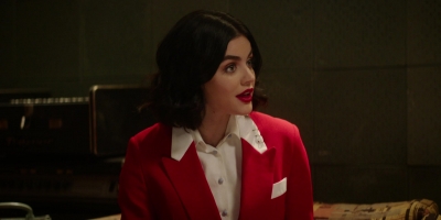 katy_keene_s01e08_1080p_web_h264-memento_0409.jpg