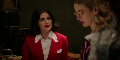 katy_keene_s01e08_1080p_web_h264-memento_0414.jpg