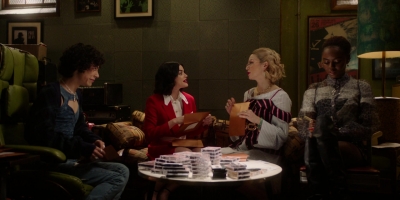 katy_keene_s01e08_1080p_web_h264-memento_0426.jpg