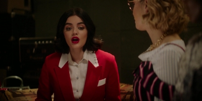 katy_keene_s01e08_1080p_web_h264-memento_0433.jpg