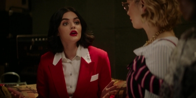 katy_keene_s01e08_1080p_web_h264-memento_0438.jpg