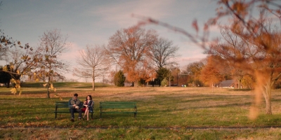 katy_keene_s01e08_1080p_web_h264-memento_0532.jpg