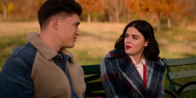 katy_keene_s01e08_1080p_web_h264-memento_0546.jpg