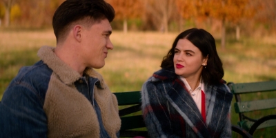 katy_keene_s01e08_1080p_web_h264-memento_0547.jpg
