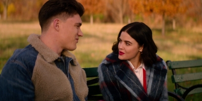 katy_keene_s01e08_1080p_web_h264-memento_0549.jpg