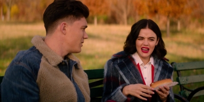 katy_keene_s01e08_1080p_web_h264-memento_0551.jpg
