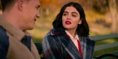 katy_keene_s01e08_1080p_web_h264-memento_0556.jpg