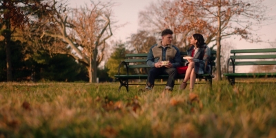 katy_keene_s01e08_1080p_web_h264-memento_0568.jpg