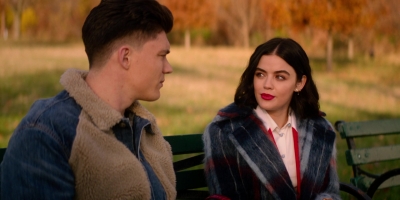 katy_keene_s01e08_1080p_web_h264-memento_0570.jpg