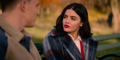 katy_keene_s01e08_1080p_web_h264-memento_0575.jpg
