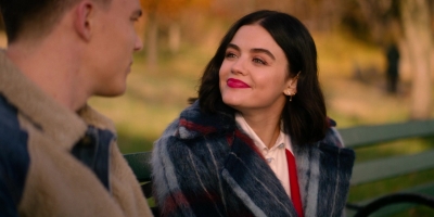 katy_keene_s01e08_1080p_web_h264-memento_0577.jpg