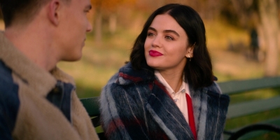 katy_keene_s01e08_1080p_web_h264-memento_0580.jpg